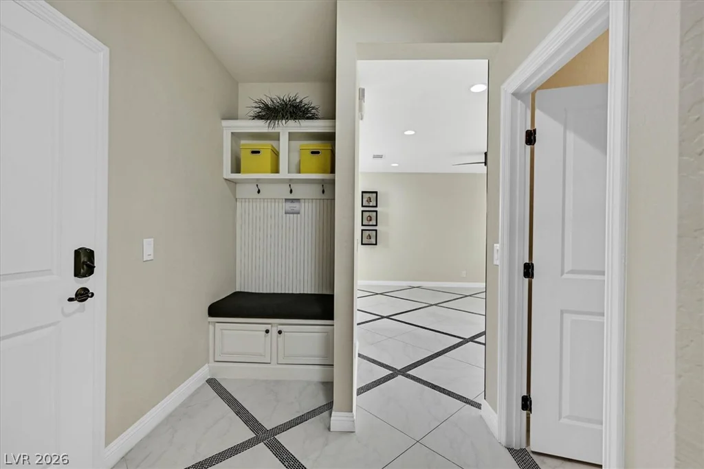 817 Orchard Course, Las Vegas, NV 89148