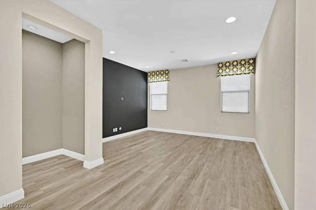 817 Orchard Course, Las Vegas, NV 89148