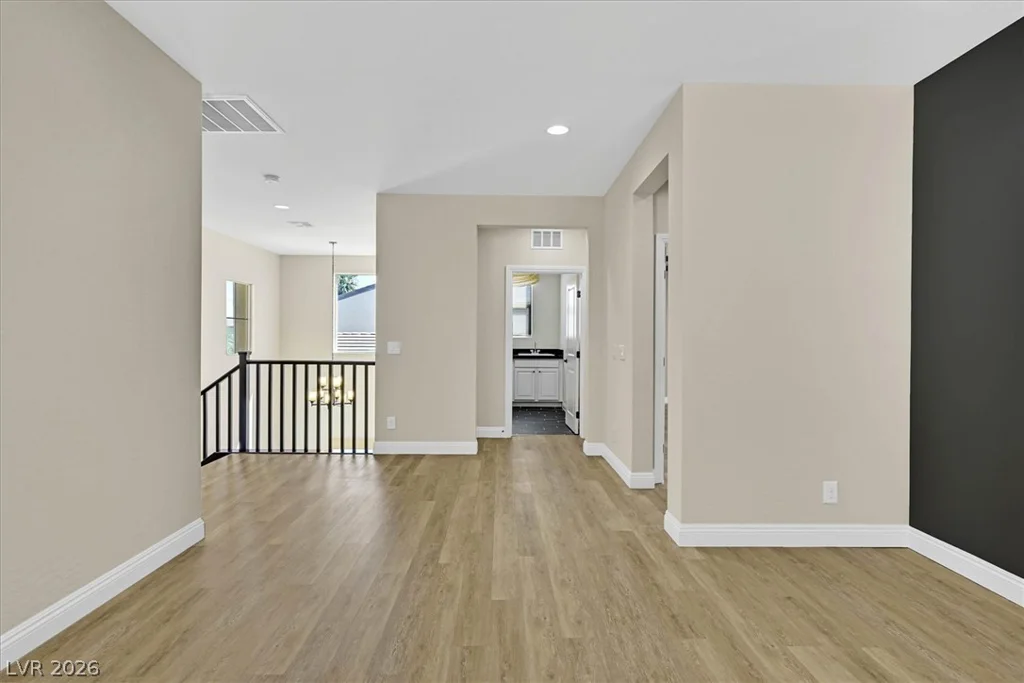 817 Orchard Course, Las Vegas, NV 89148