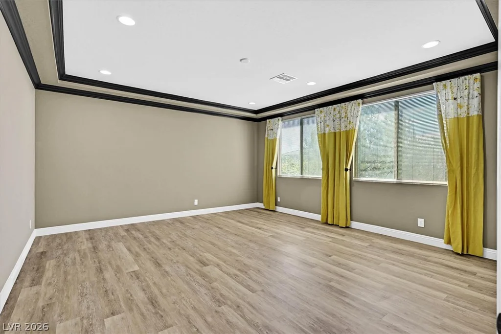 817 Orchard Course, Las Vegas, NV 89148