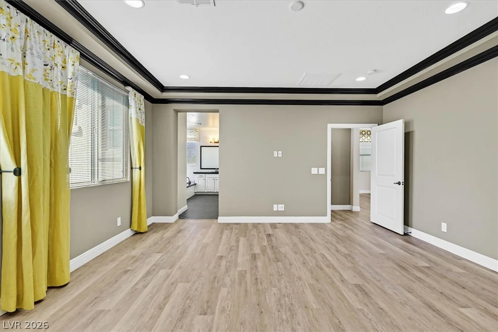 817 Orchard Course, Las Vegas, NV 89148