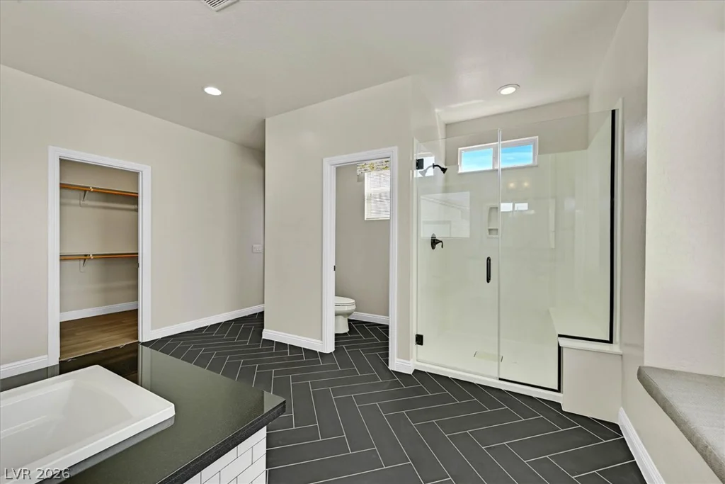 817 Orchard Course, Las Vegas, NV 89148