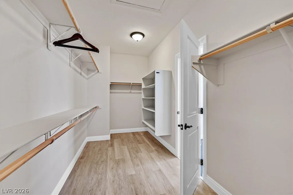 817 Orchard Course, Las Vegas, NV 89148