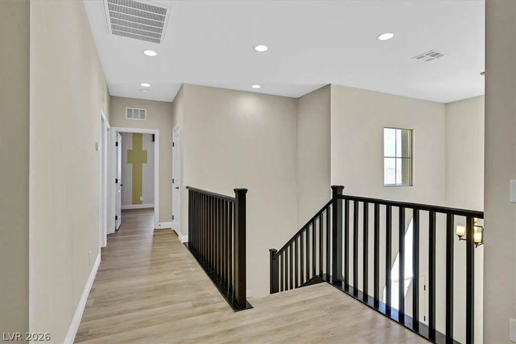 817 Orchard Course, Las Vegas, NV 89148