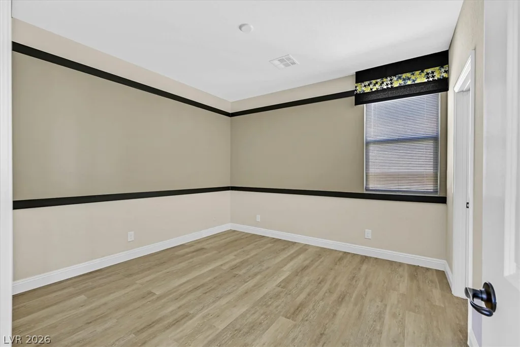 817 Orchard Course, Las Vegas, NV 89148