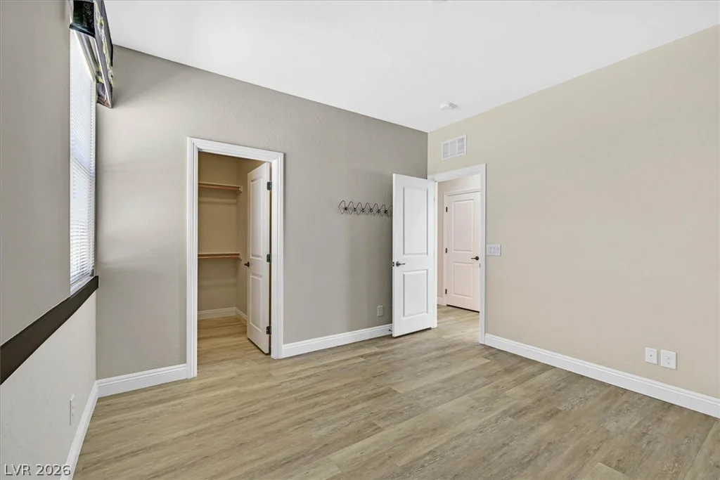 817 Orchard Course, Las Vegas, NV 89148