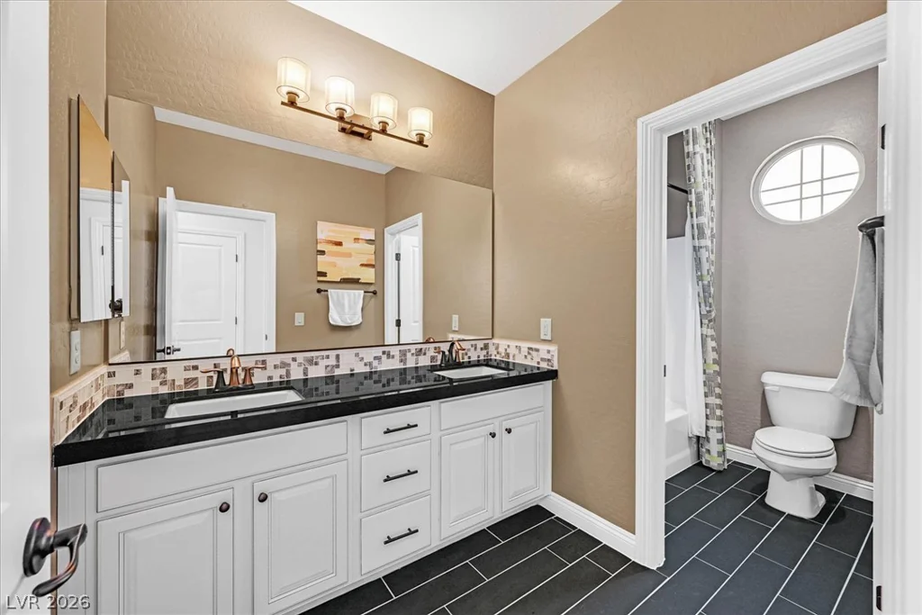 817 Orchard Course, Las Vegas, NV 89148