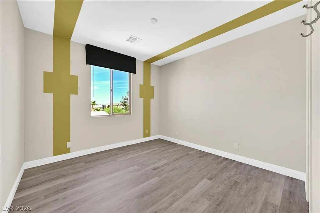 817 Orchard Course, Las Vegas, NV 89148