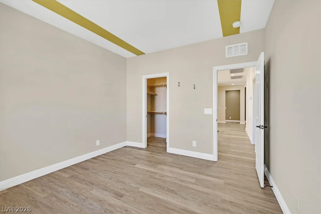 817 Orchard Course, Las Vegas, NV 89148