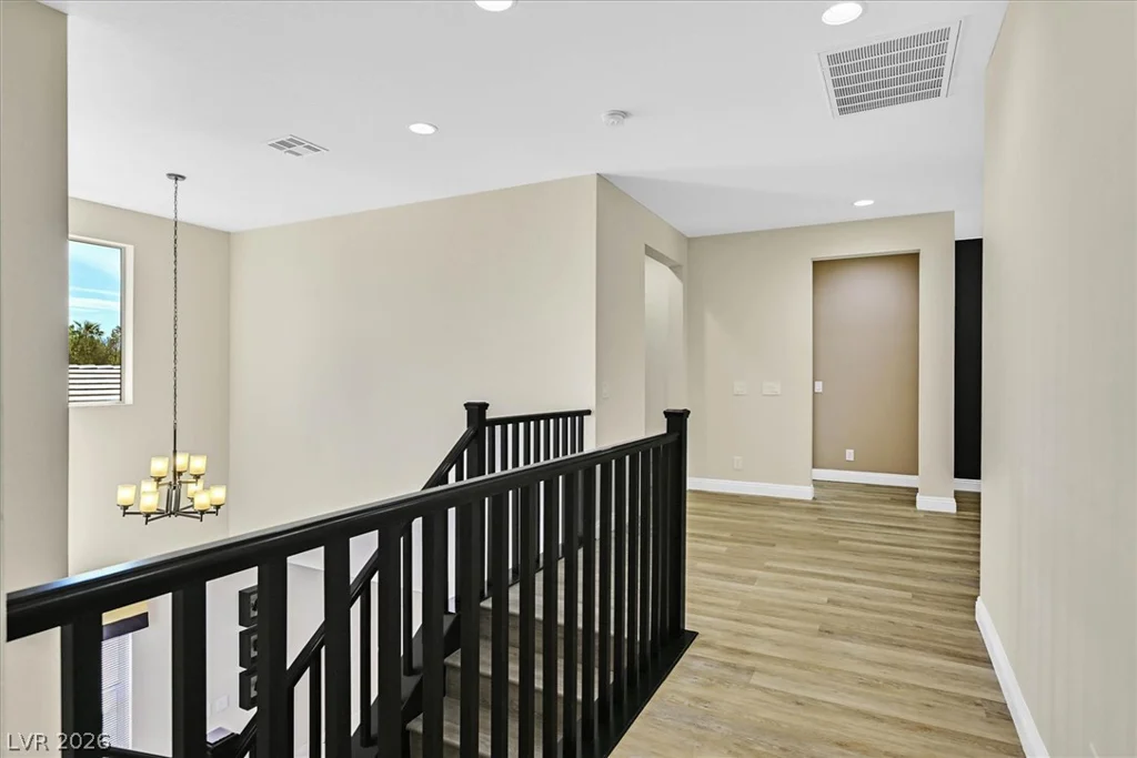 817 Orchard Course, Las Vegas, NV 89148