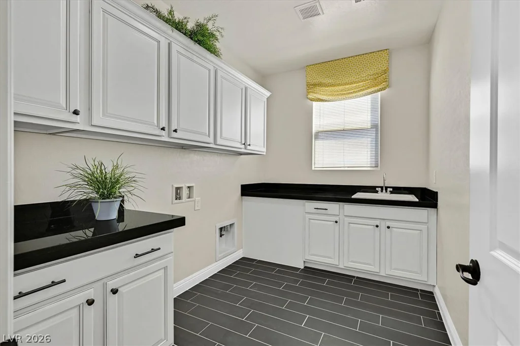 817 Orchard Course, Las Vegas, NV 89148