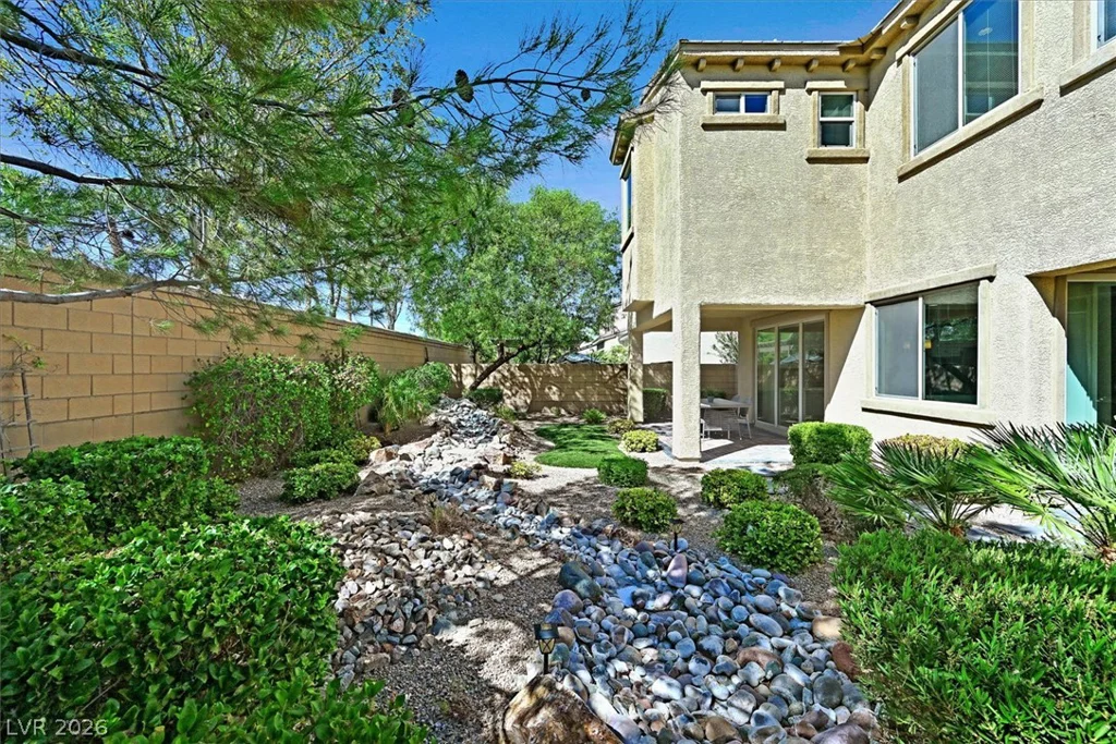 817 Orchard Course, Las Vegas, NV 89148