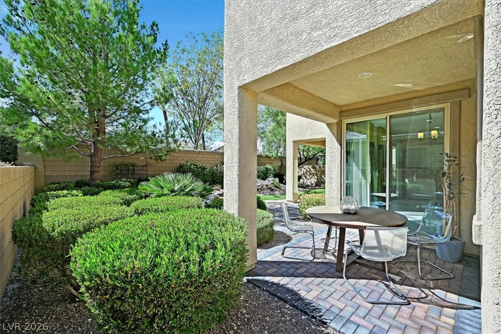 817 Orchard Course, Las Vegas, NV 89148