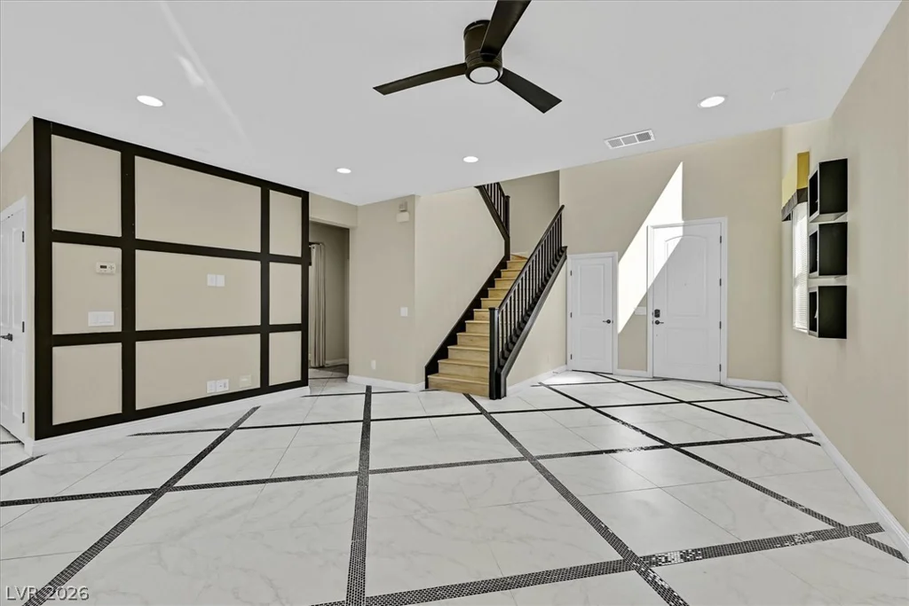 817 Orchard Course, Las Vegas, NV 89148