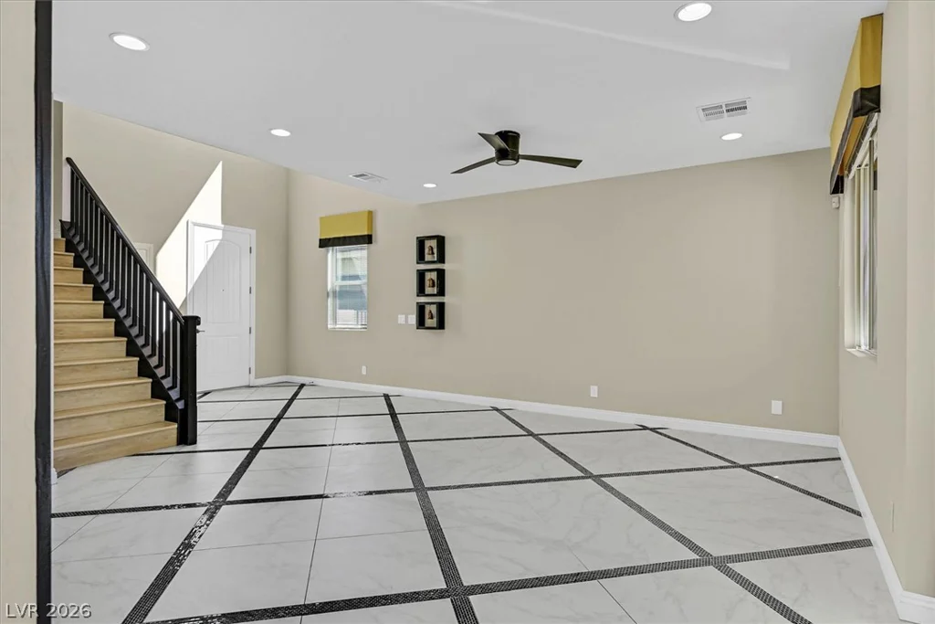 817 Orchard Course, Las Vegas, NV 89148
