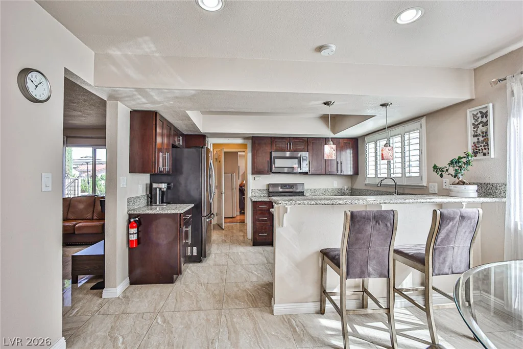 5323 Holbrook, Las Vegas, NV 89103
