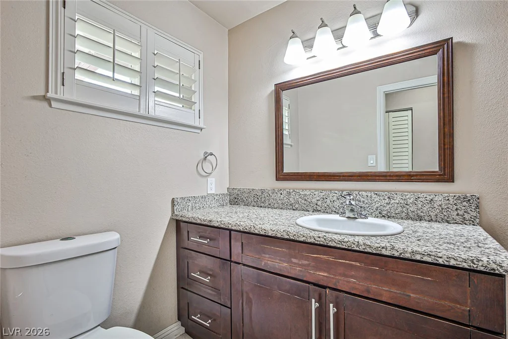 5323 Holbrook, Las Vegas, NV 89103