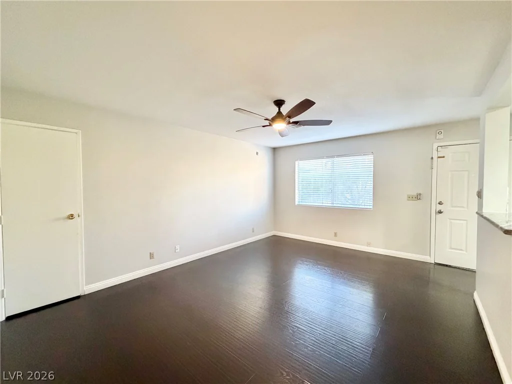 5141 Pioneer, Las Vegas, NV 89146