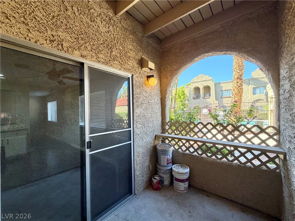5141 Pioneer, Las Vegas, NV 89146