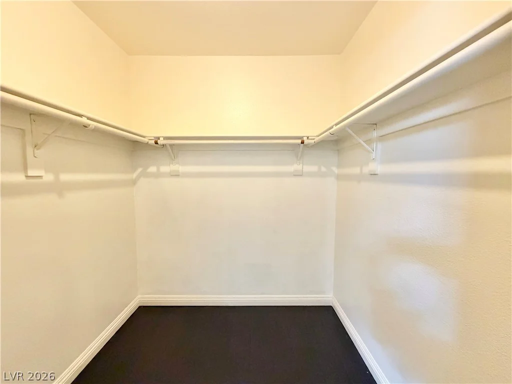 5141 Pioneer, Las Vegas, NV 89146