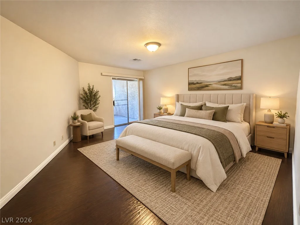 5141 Pioneer, Las Vegas, NV 89146