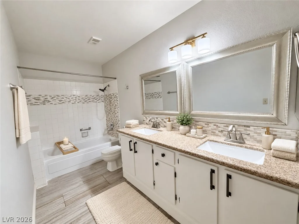 5141 Pioneer, Las Vegas, NV 89146