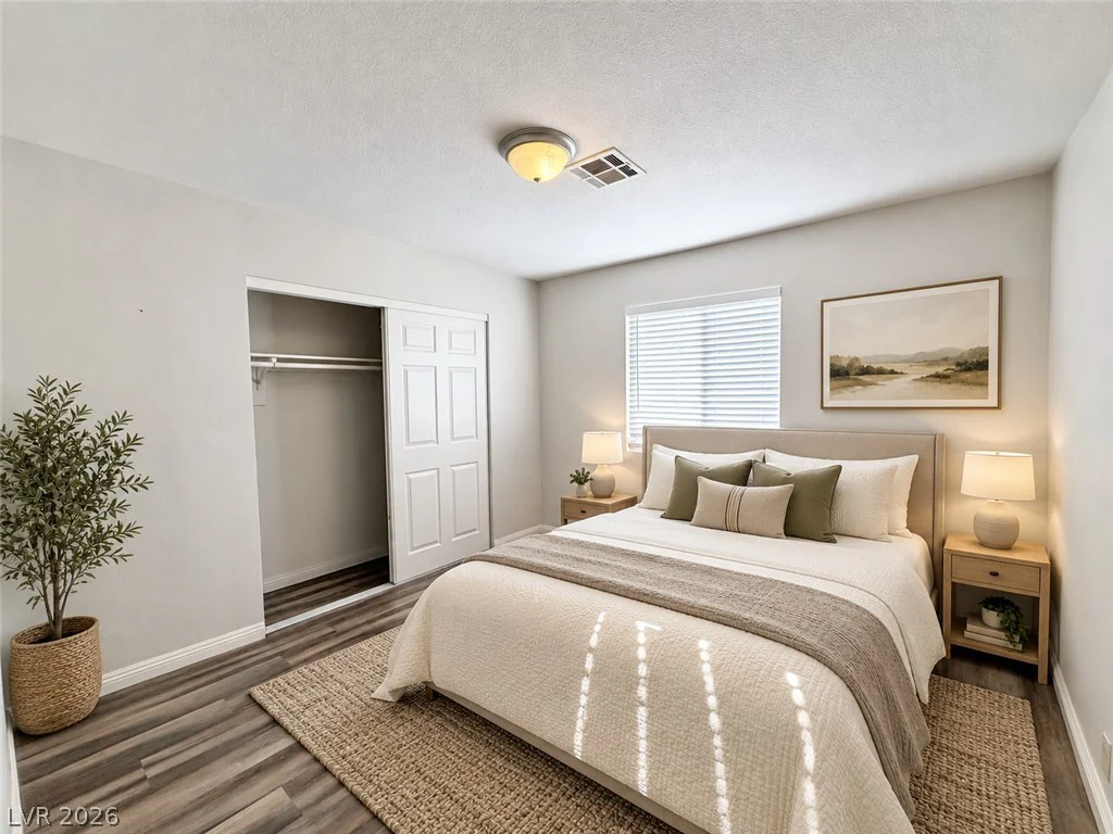 5141 Pioneer, Las Vegas, NV 89146