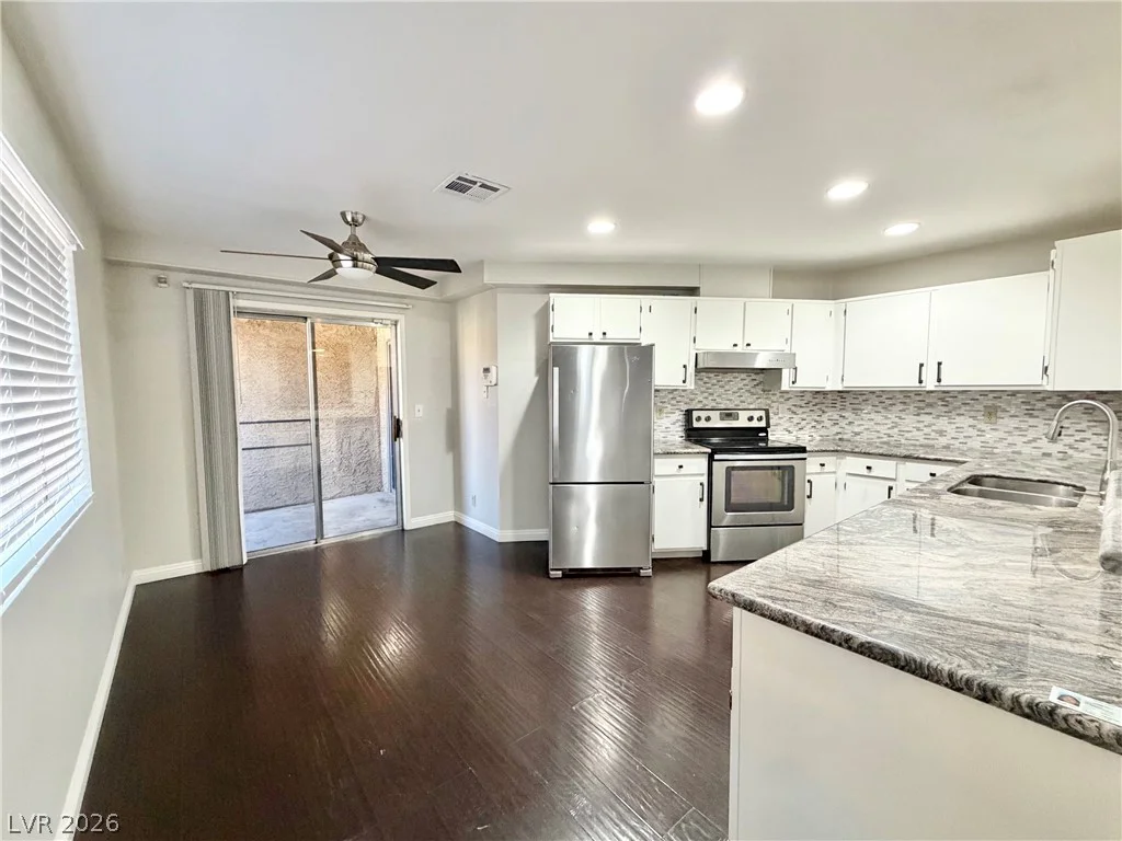 5141 Pioneer, Las Vegas, NV 89146