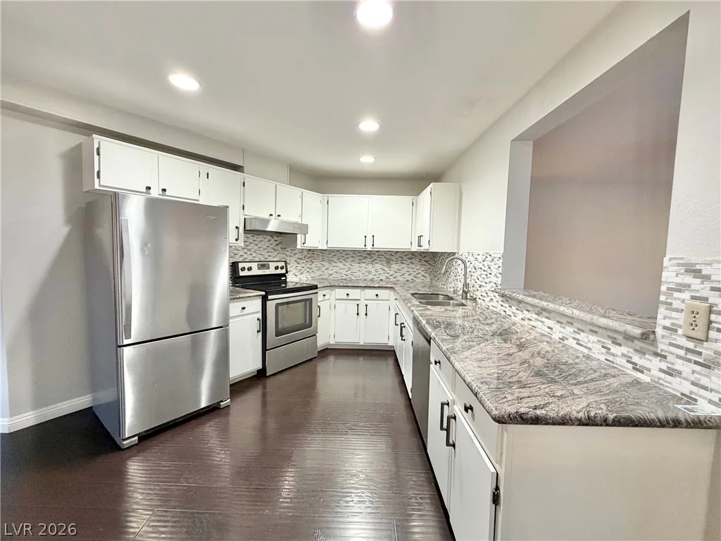 5141 Pioneer, Las Vegas, NV 89146
