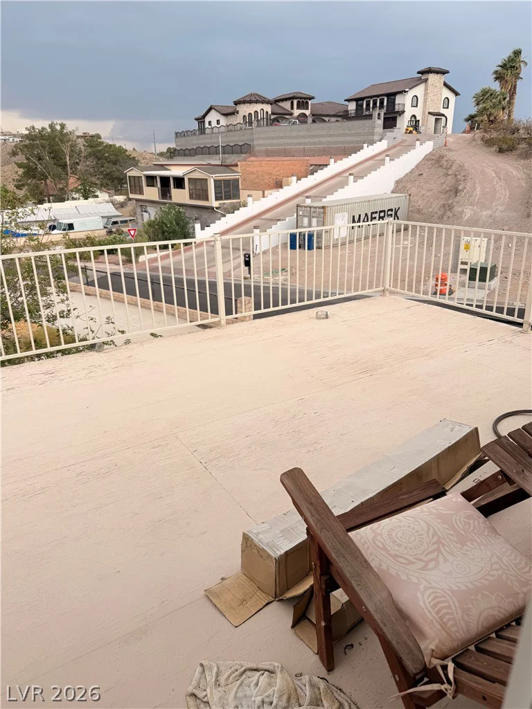301 Lakeview, Boulder City, NV 89005