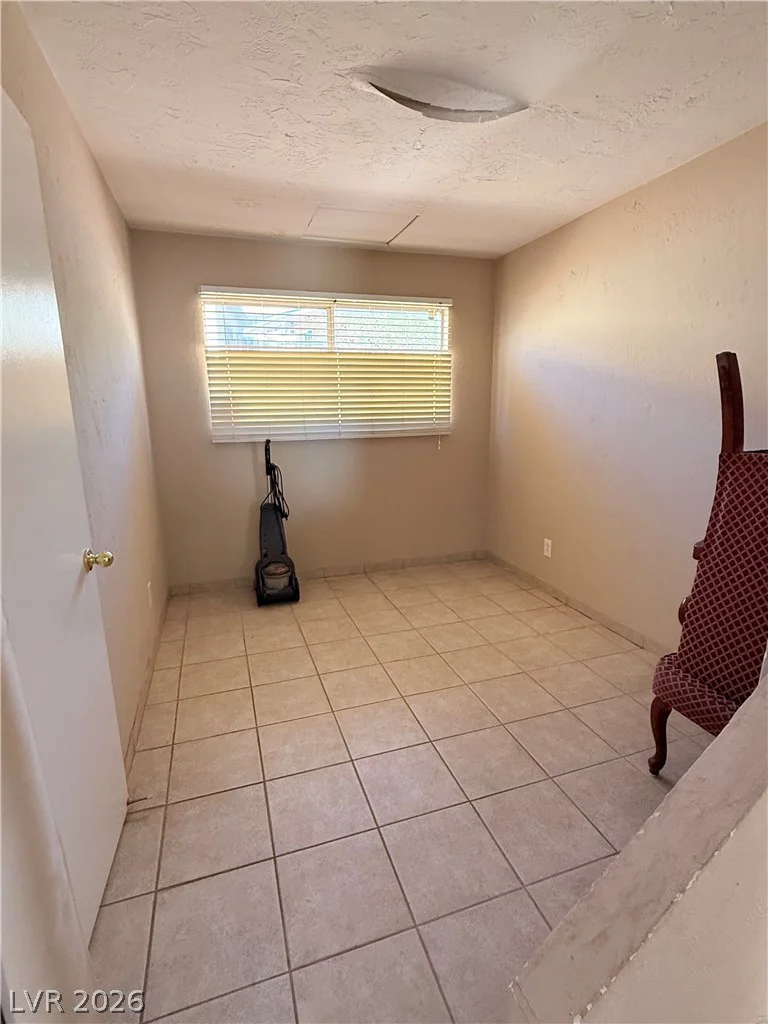 301 Lakeview, Boulder City, NV 89005