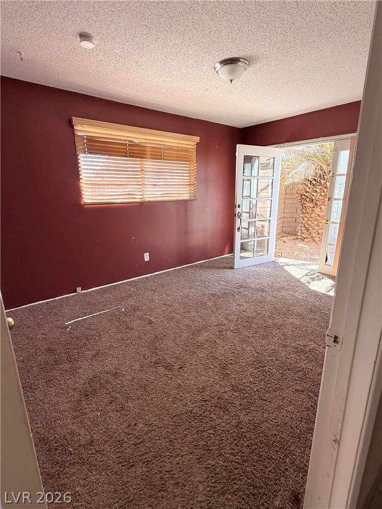301 Lakeview, Boulder City, NV 89005