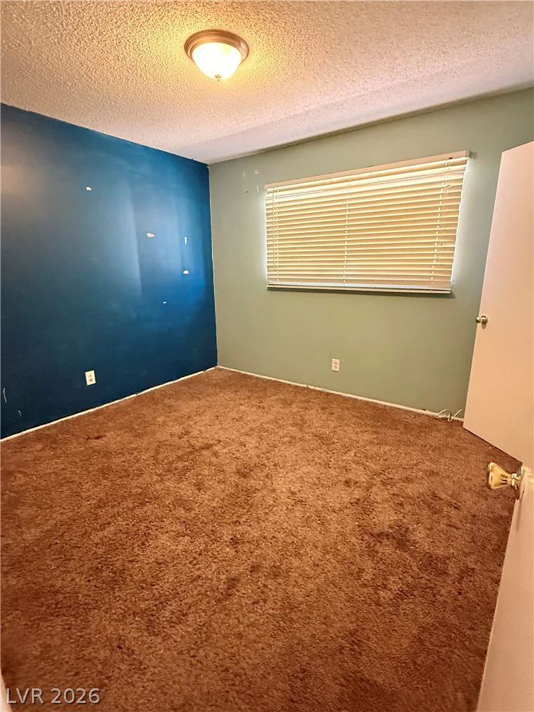 301 Lakeview, Boulder City, NV 89005