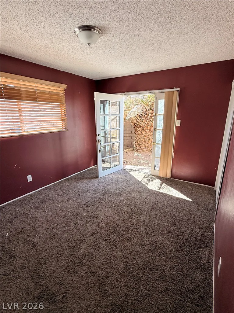 301 Lakeview, Boulder City, NV 89005