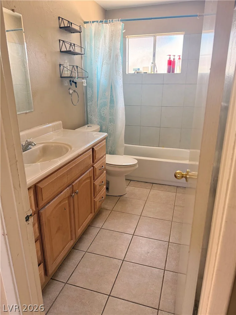 301 Lakeview, Boulder City, NV 89005