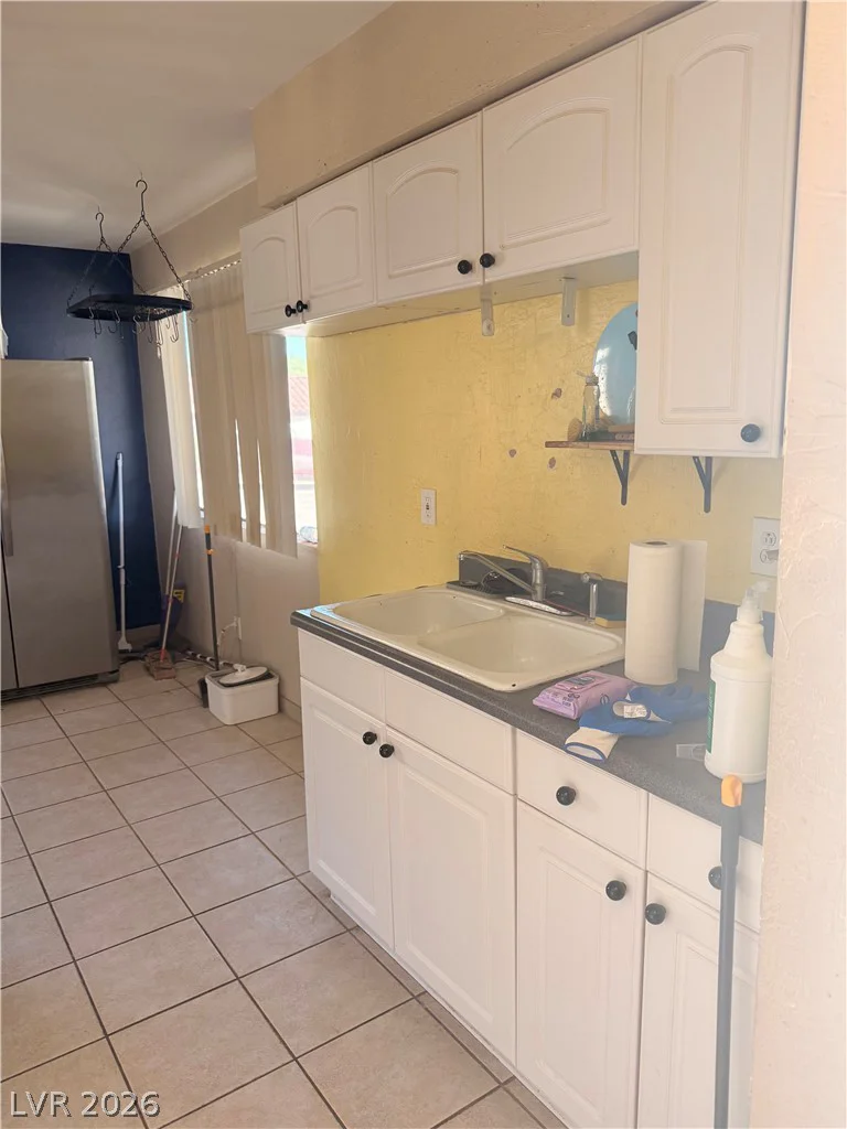 301 Lakeview, Boulder City, NV 89005