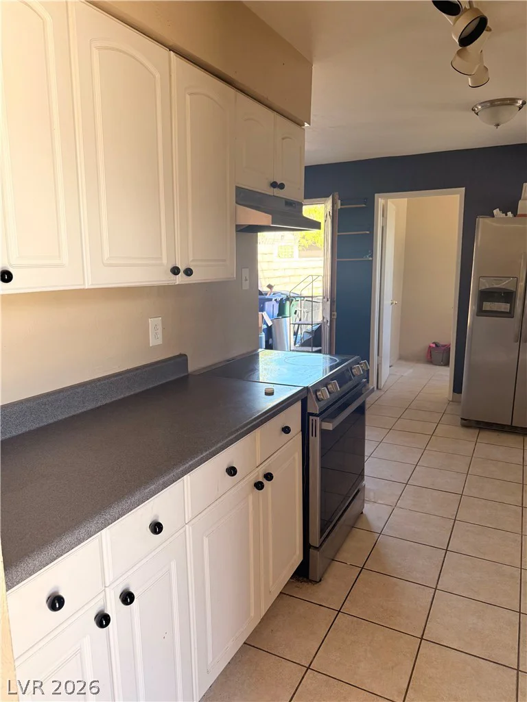 301 Lakeview, Boulder City, NV 89005