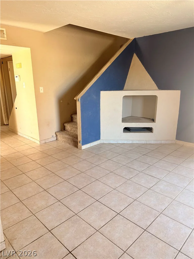 301 Lakeview, Boulder City, NV 89005