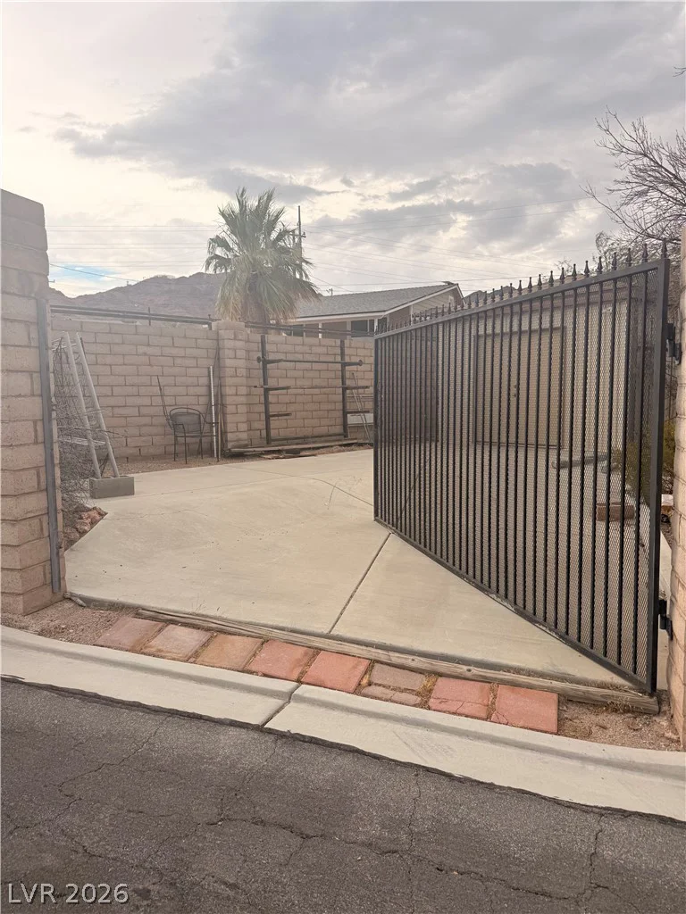 301 Lakeview, Boulder City, NV 89005
