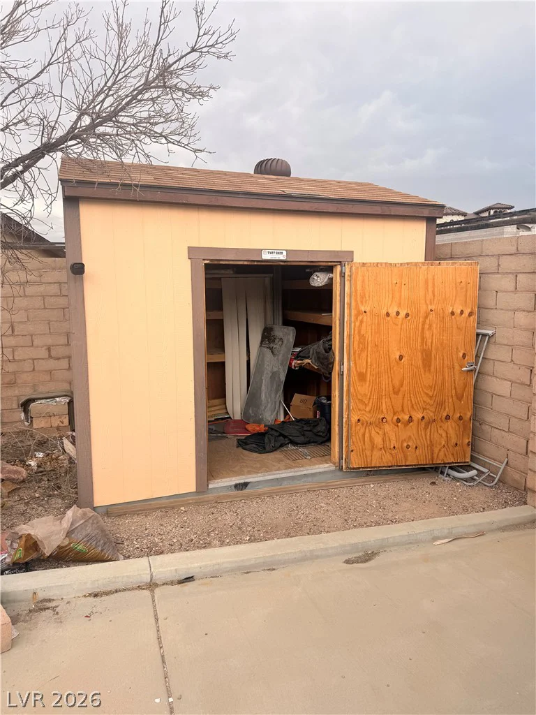 301 Lakeview, Boulder City, NV 89005