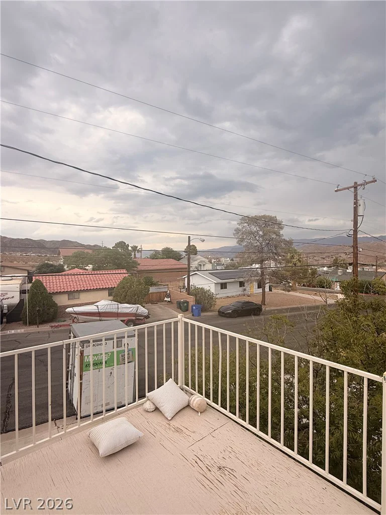 301 Lakeview, Boulder City, NV 89005