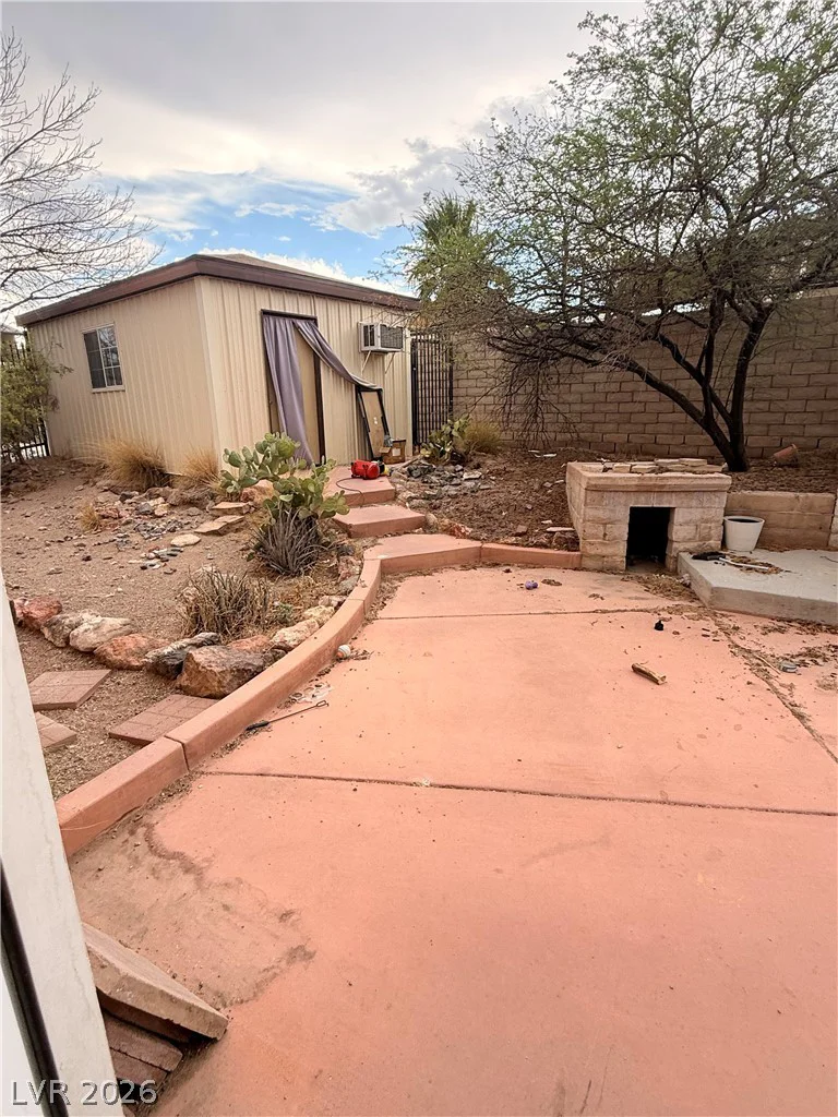 301 Lakeview, Boulder City, NV 89005