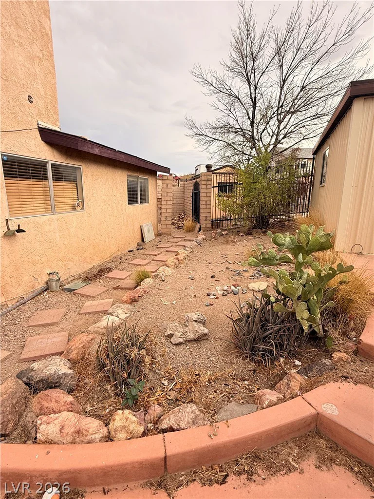 301 Lakeview, Boulder City, NV 89005