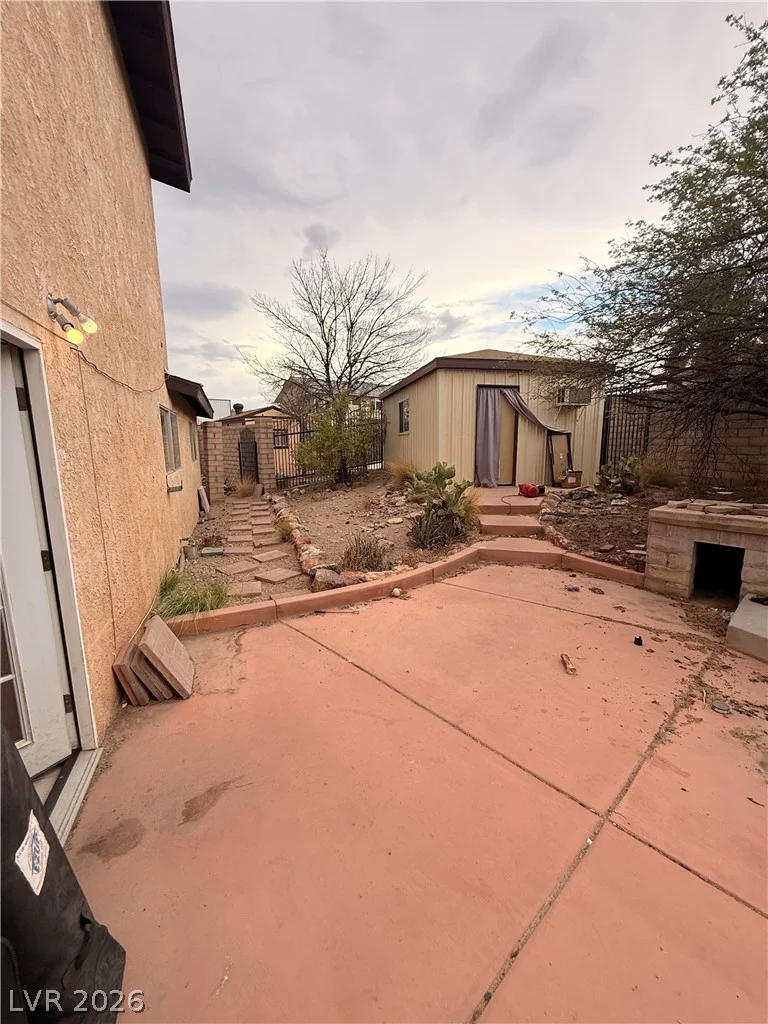 301 Lakeview, Boulder City, NV 89005