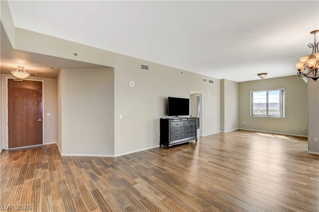 8255 Las Vegas, Las Vegas, NV 89123