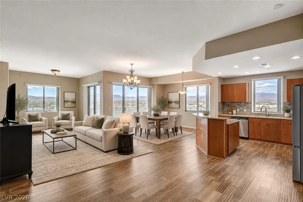 8255 Las Vegas, Las Vegas, NV 89123