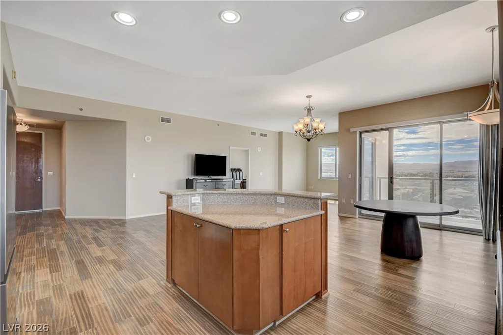8255 Las Vegas, Las Vegas, NV 89123