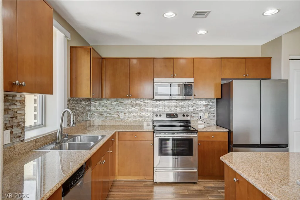 8255 Las Vegas, Las Vegas, NV 89123