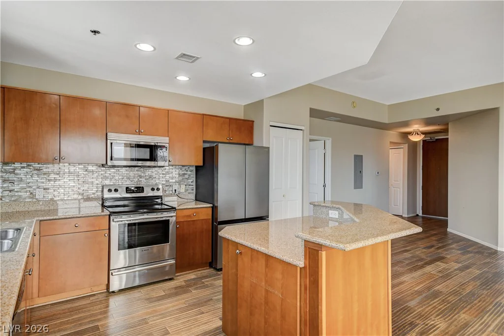 8255 Las Vegas, Las Vegas, NV 89123