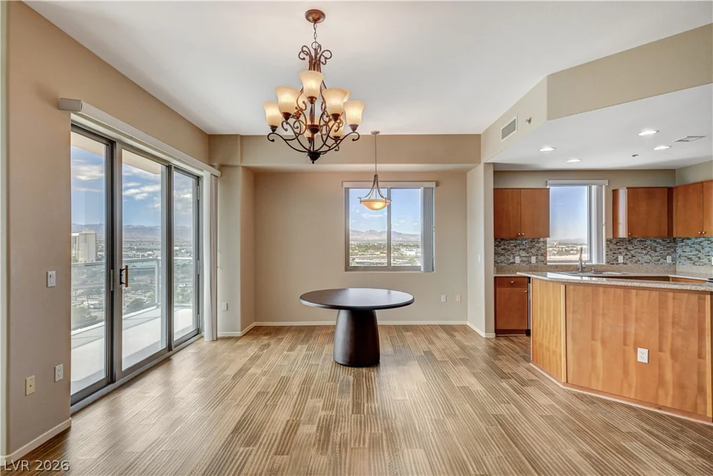 8255 Las Vegas, Las Vegas, NV 89123